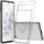 JT Berlin Google Pixel 7 Backcover transparent