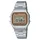 Casio Collection A158WEA-9EF