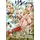 Carlsen Manga Dr. Stone 12