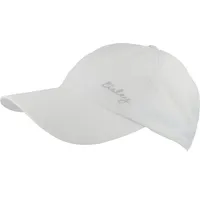 Eisley Bellavista, Weiß, S/