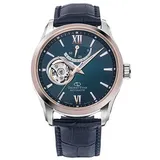 Orient Contemporary Limited Edition RE-AT0015L00B Herren Automatikuhr Streng Limitierte Auflage