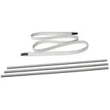 Outwell Dual Beading Connect Set 7-7+5