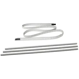 Outwell Dual Beading Connect Set 7-7+5