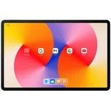 Huawei MatePad SE 11'' 6 GB RAM 128 GB Wi-Fi Nebula Gray