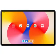 Huawei MatePad SE 11'' 6 GB RAM 128 GB Wi-Fi Nebula Gray