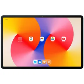 Huawei MatePad SE 11'' 6 GB RAM 128 GB Wi-Fi Nebula Gray