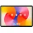11'' 6 GB RAM 128 GB Wi-Fi Nebula Gray