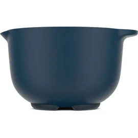 Mepal Rührschüssel Chef It navy 3,0 l