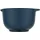 Mepal Rührschüssel Chef It navy 3,0 l