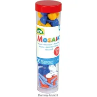 SIMM Spielwaren Lena - Mosaik Stecker color Mix Classic,