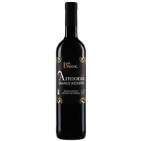 Peter Riegel Weinimport Armonia Grande Réserve 0,75 l