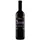 Peter Riegel Weinimport Armonia Grande Réserve 0,75 l