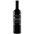 Peter Riegel Weinimport Armonia Grande Réserve 0,75 l