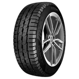 Syron Everest C2 215/75 R16C 113/111R