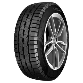Syron Everest C2 215/75 R16C 113/111R