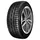 Syron Everest C2 215/75 R16C 113/111R