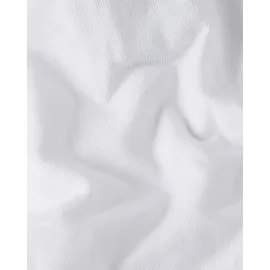G-Star D23775-d516 Slip 3 Einheiten White / White / White S