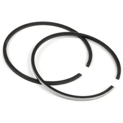Kolbenringe Übermass 47,40x1,5mm DR 70ccm Minarelli