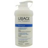 Uriage Xémose Lipid-Replenishing Anti-Irritation Cream fettende beruhigende für sehr trockene, empfindliche und atopische Haut 400 ml