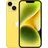 256 GB Gelb