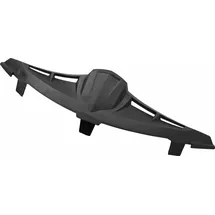 Nexo Atemabweiser Junior 3.0 – Schwarz – Kunststoff