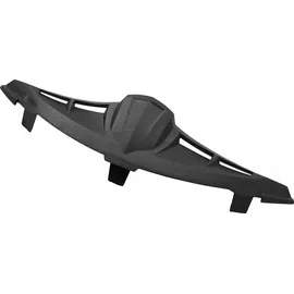 Nexo Atemabweiser Junior 3.0 – Schwarz – Kunststoff