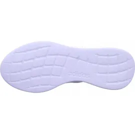 adidas Schuhe Puremotion, GV8926 - Weiß
