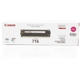 Canon CRG-716