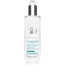 Biotherm Biosource Eau Micellaire 200 ml
