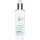 Biotherm Biosource Eau Micellaire 200 ml