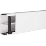 Hager Tehalit Leitungsführungskanal LF 60x110mm vw LF6011109016