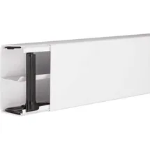 Hager Tehalit Leitungsführungskanal LF 60x110mm vw LF6011109016