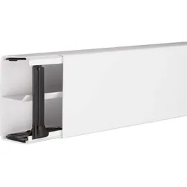 Hager Tehalit Leitungsführungskanal LF 60x110mm vw LF6011109016