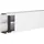 Hager Tehalit Leitungsführungskanal LF 60x110mm vw LF6011109016