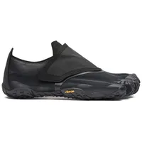 Vibram Trailope Herren Schwarz 44