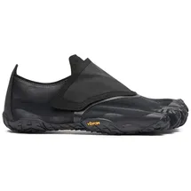 Vibram Trailope Herren Schwarz 44
