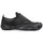 Vibram Trailope Herren Schwarz 44