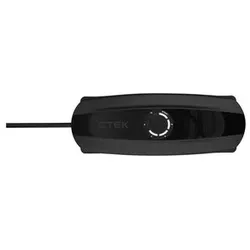 CTEK CS ONE Intelligentes Batterieladegerät