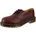 Dr Martens Burgundy 38