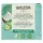 Weleda festes Shampoo Feuchtigkeit & Glanz 50 g