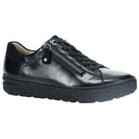 HARTJES PHIL SHOE schwarz 42 EU