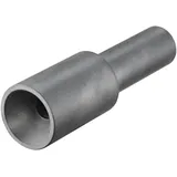 Borcarbid-düse Für Sandstrahlkabine Sandstrahler Fervi U003