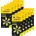 Hörgerätebatterie PR70-10 1 45 V 60 St 86 mAh Zink-Luft 7504416MP