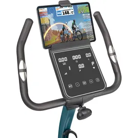 Reebok FR30 Ergometer Grün