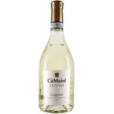 Provenza Ca Maiol  2025 Cantine Provenza Ca Maiol Prestige Lugana 2025 Trebbiano di Lugana Italien
