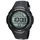 Lorus R2305EX9