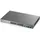 ZyXEL GS1350-26HP Gigabit Smart Switch, 24x RJ-45, 2x RJ-45/SFP, PoLRE/PoE+