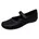 Weite H Schwarz Gr 38