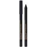 Lancôme Drama Liquid Pencil, 01 Café Noir