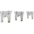 KWB 449410